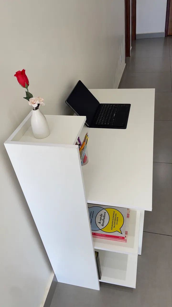 Mesa moderna - Foto 3