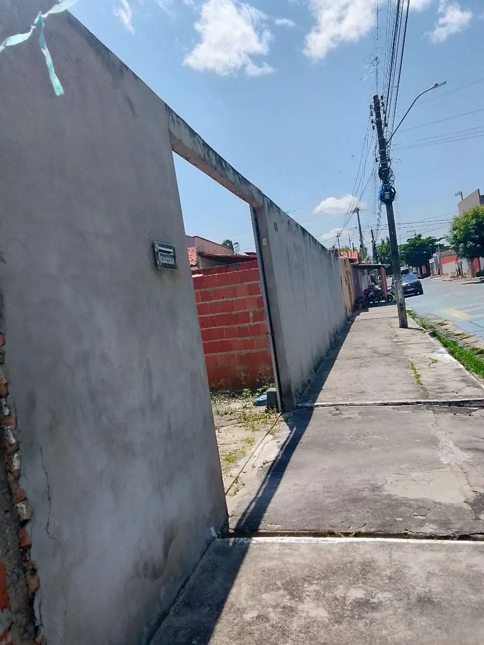 OPORTUNIDADE ÚNICA  - Foto 3