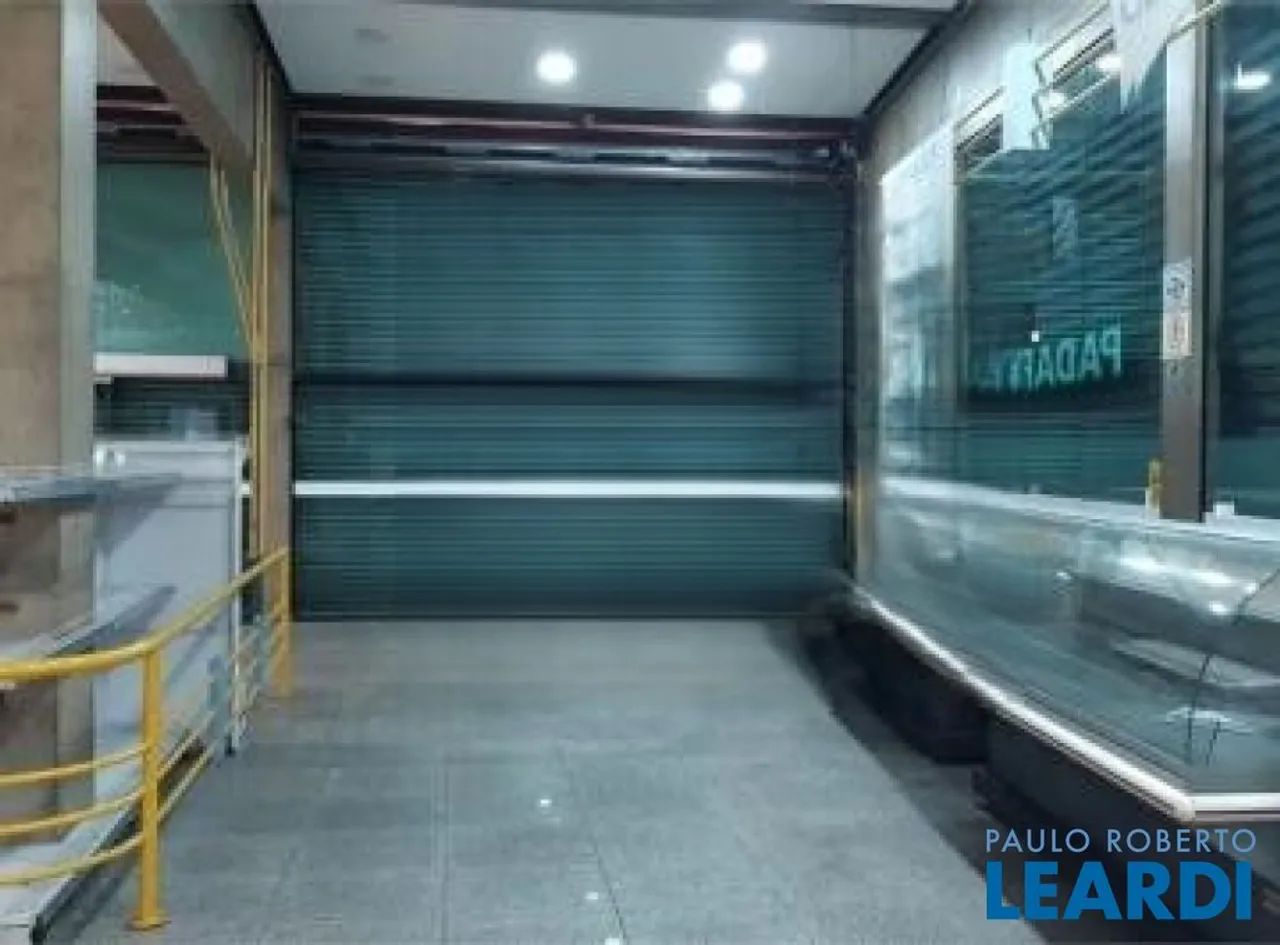 COMERCIAL - JARDIM MARAJOARA - SP - Foto 3