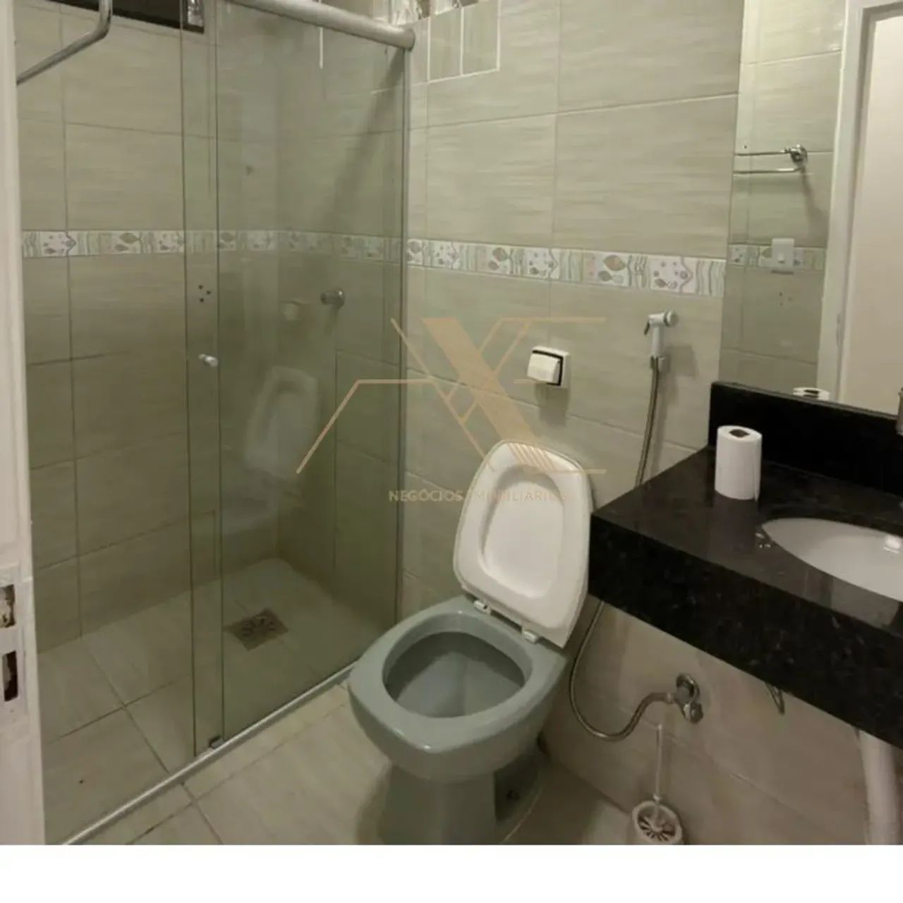 Apartamento de 3 quartos para locação no Setor Coimbra - Foto 4