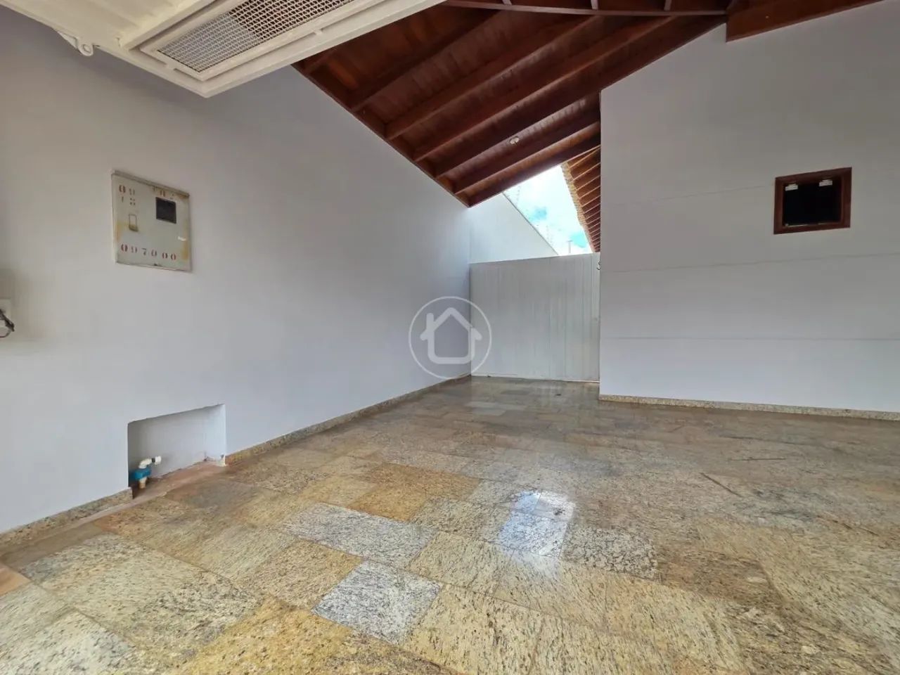 CASA TÉRREA IMPECÁVEL - Foto 3