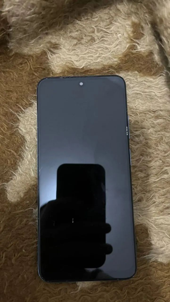 SMARTPHONE POCO M4 PRO 5G - Foto 3