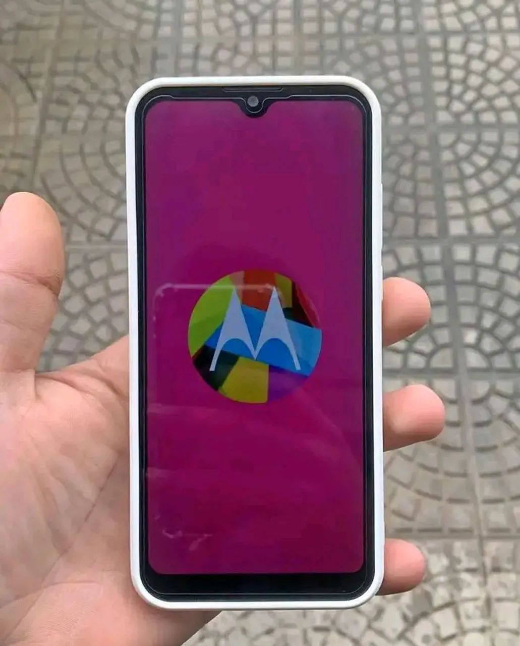 Moto E6s - Foto 3