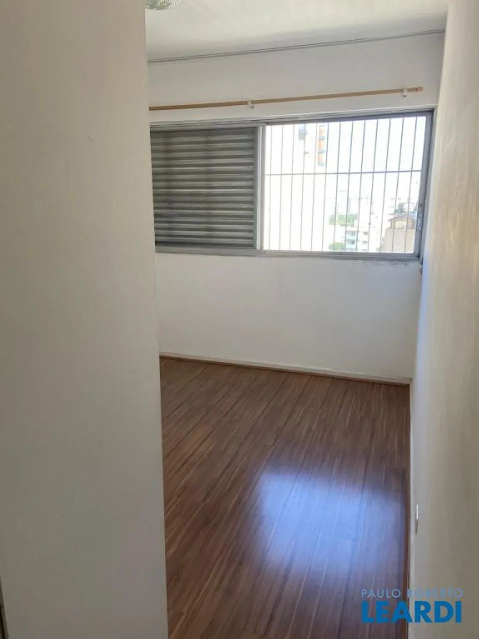 APARTAMENTO - PINHEIROS - SP - Foto 2