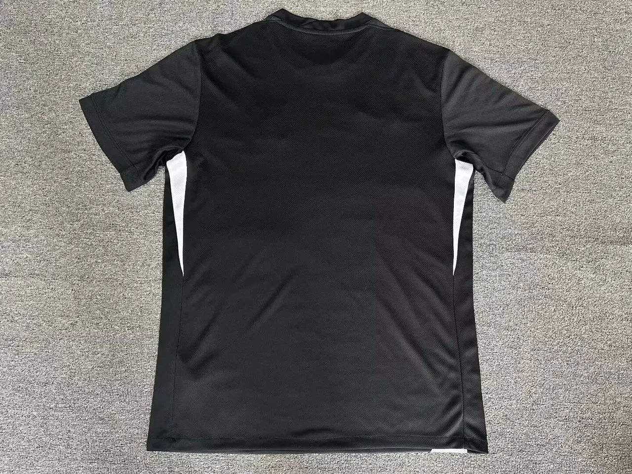 Camisa Vasco  - Foto 2