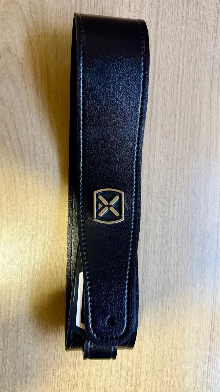 Correia guitarra / violão STRAP