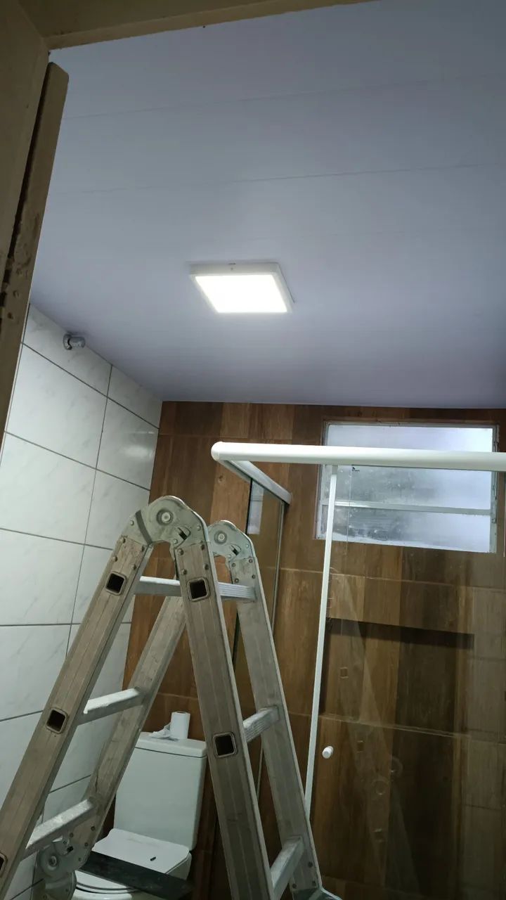 Pedreiro 