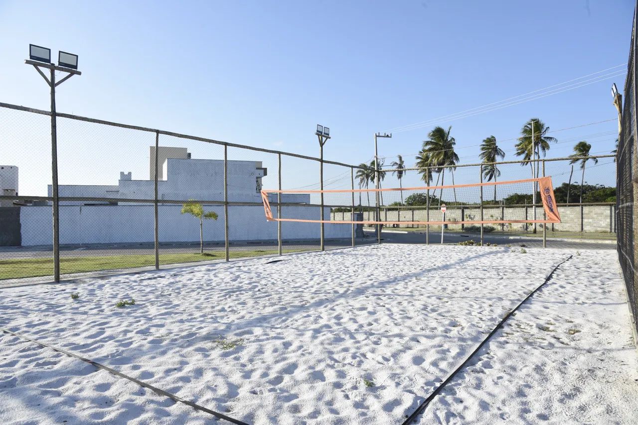 LOTE NO MORADA DO LAGO  - Foto 5