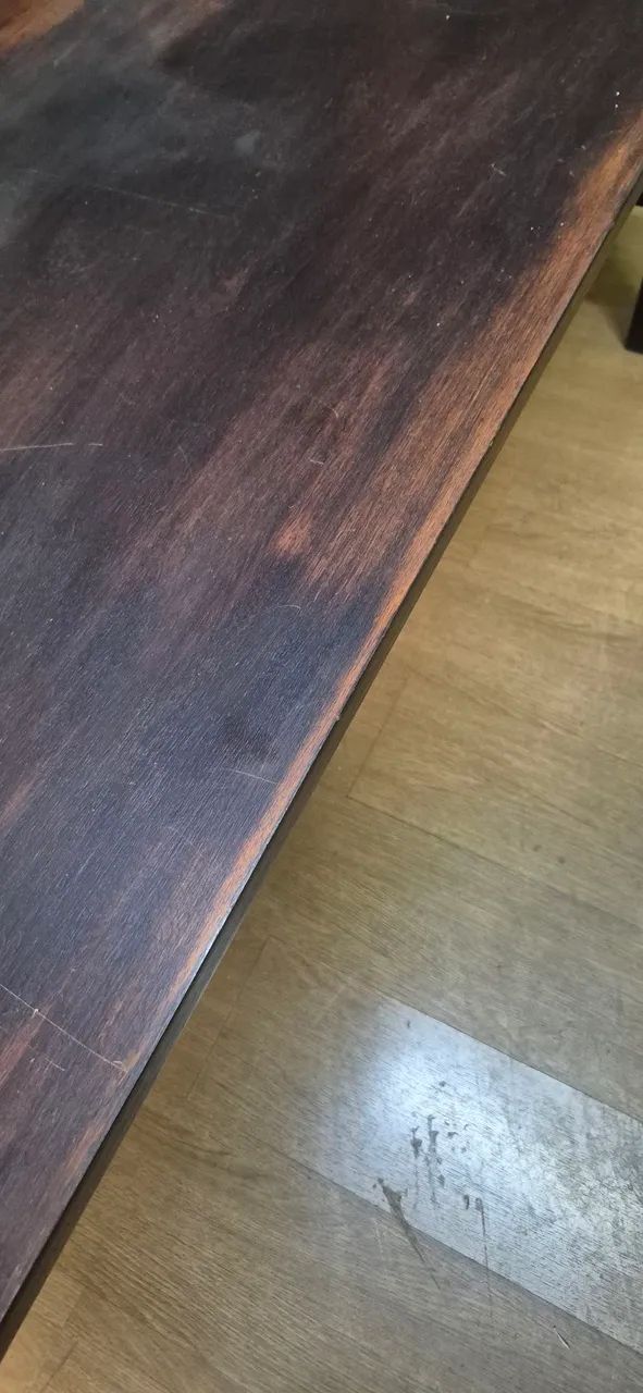 Mesa de escritório - Foto 4