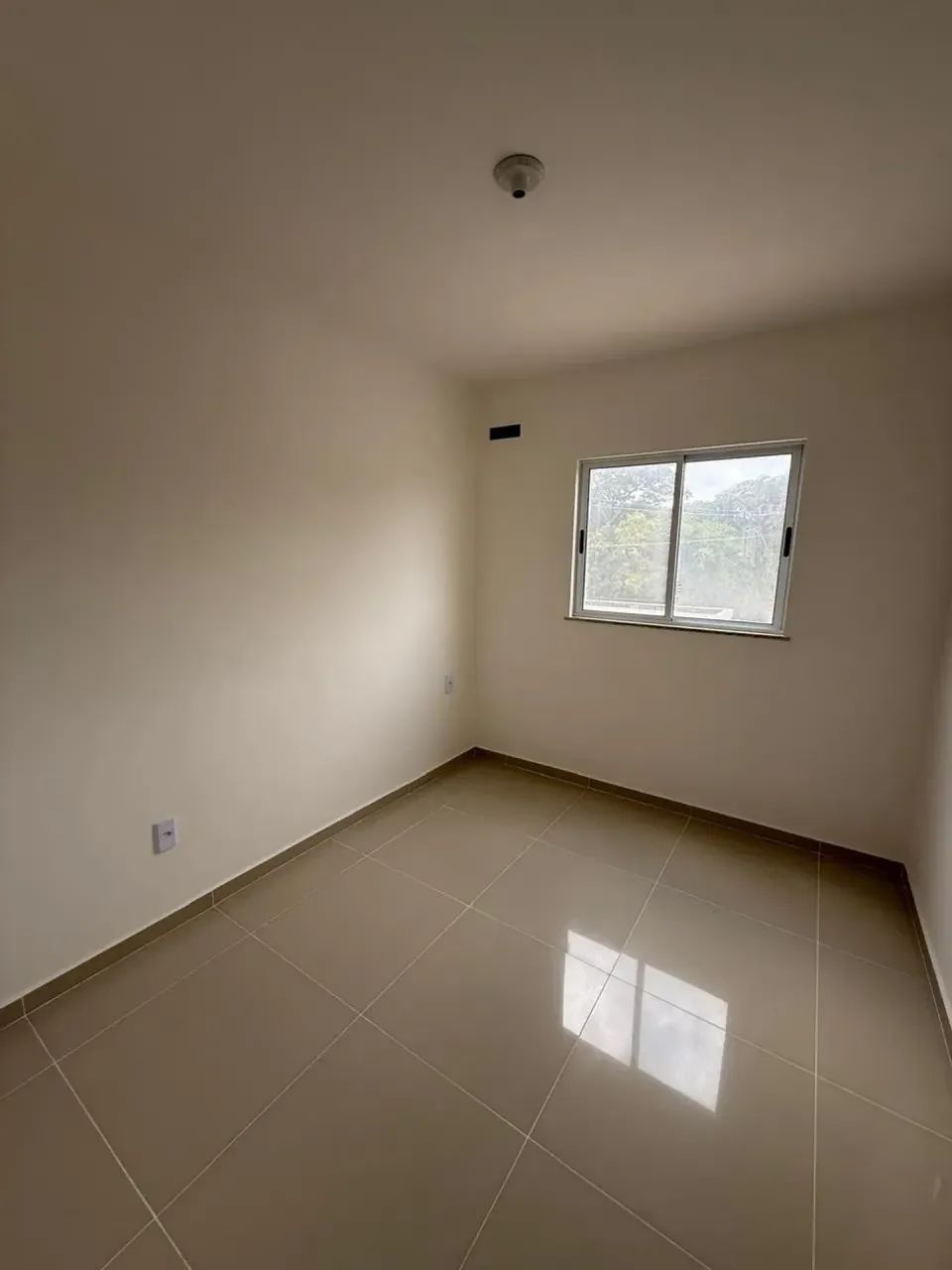 APARTAMENTO NO TURU COM 2 QUARTOS SENDO 1 SUÍTE - Foto 5