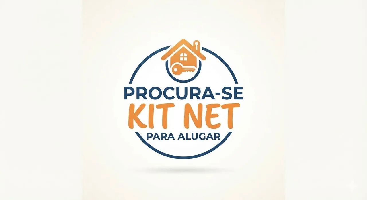 Aluguel 