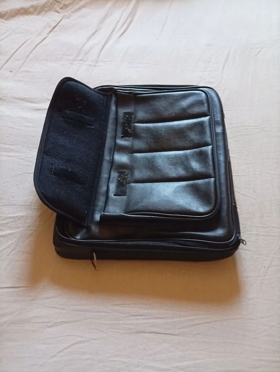 Bolsa de notebook  - Foto 3