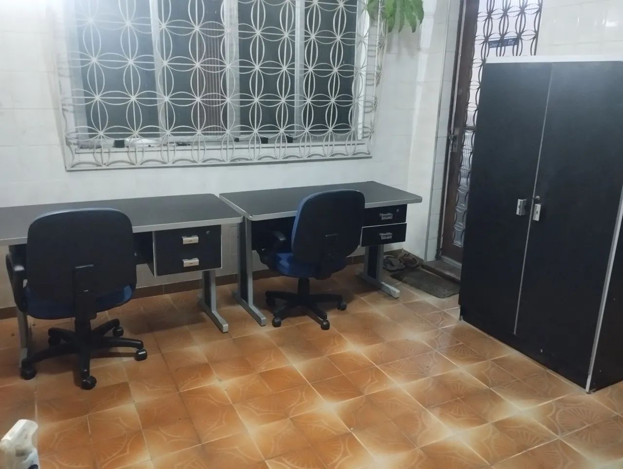 Mesa de escritório  - Foto 3
