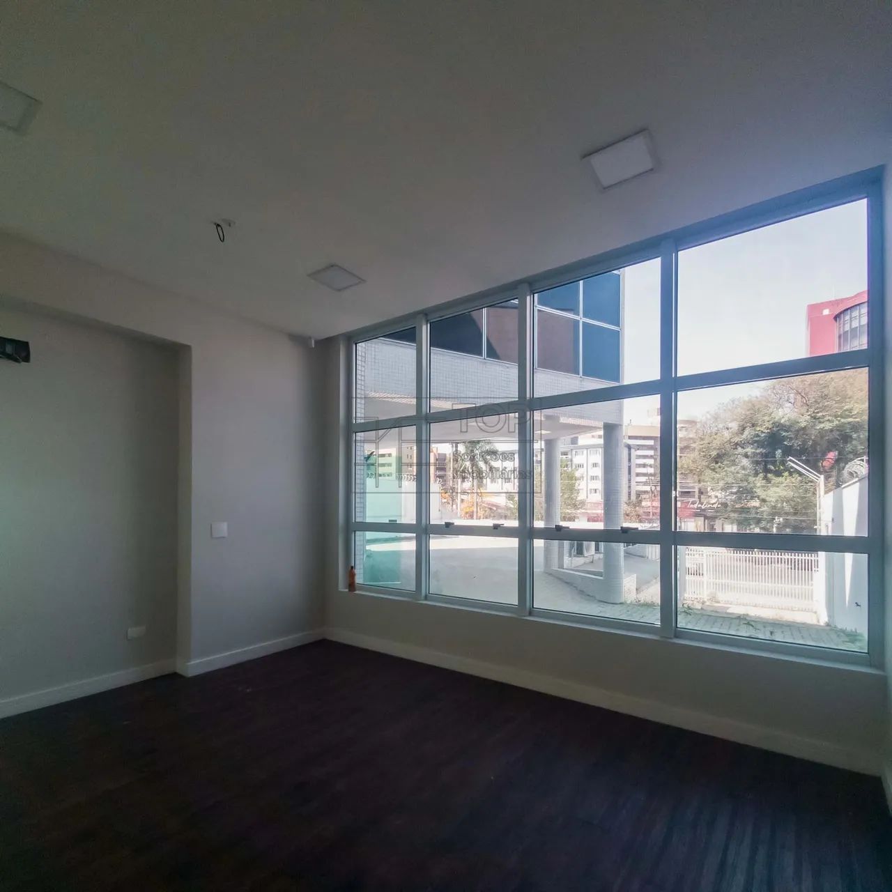 Prédio Comercial av Sete de Setembro 6216 - Foto 4