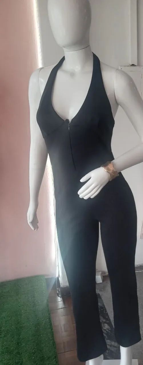 Roupas - Foto 4