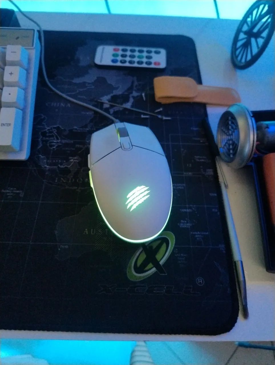 PC gamer Completo  - Foto 4
