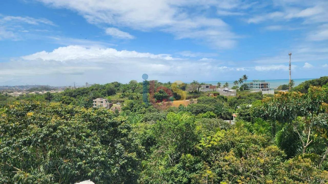 Vendo Lote 450m² no Loteamento Perola do Mar