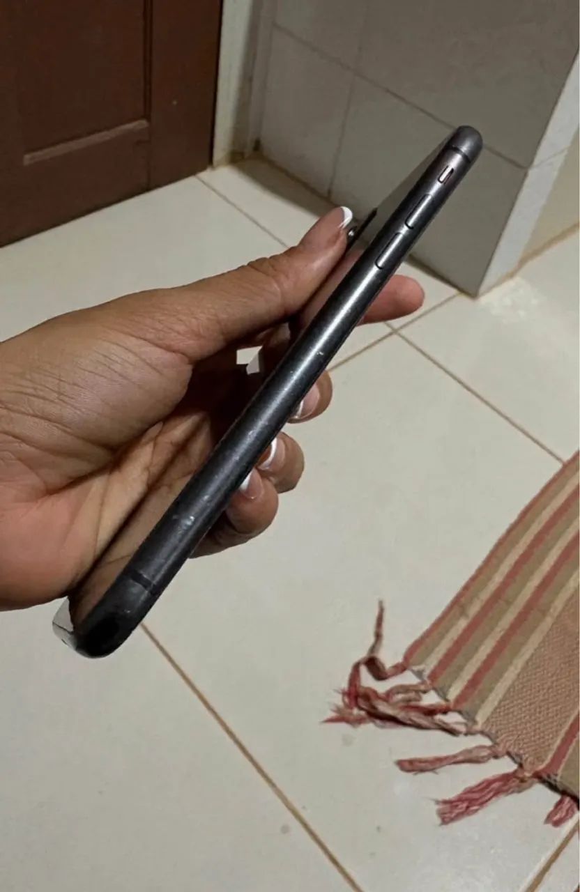 Vendo iPhone 11  - Foto 3
