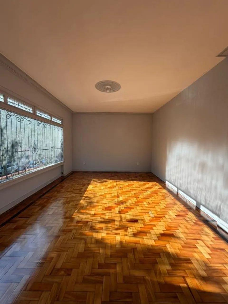 Casa Comercial 291 - Foto 4