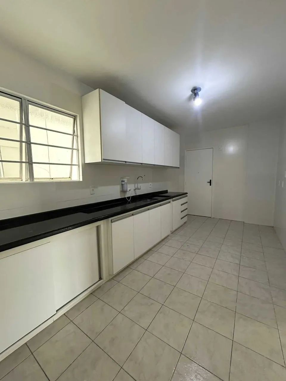 Riviera | Oportunidade [17160] - Foto 3