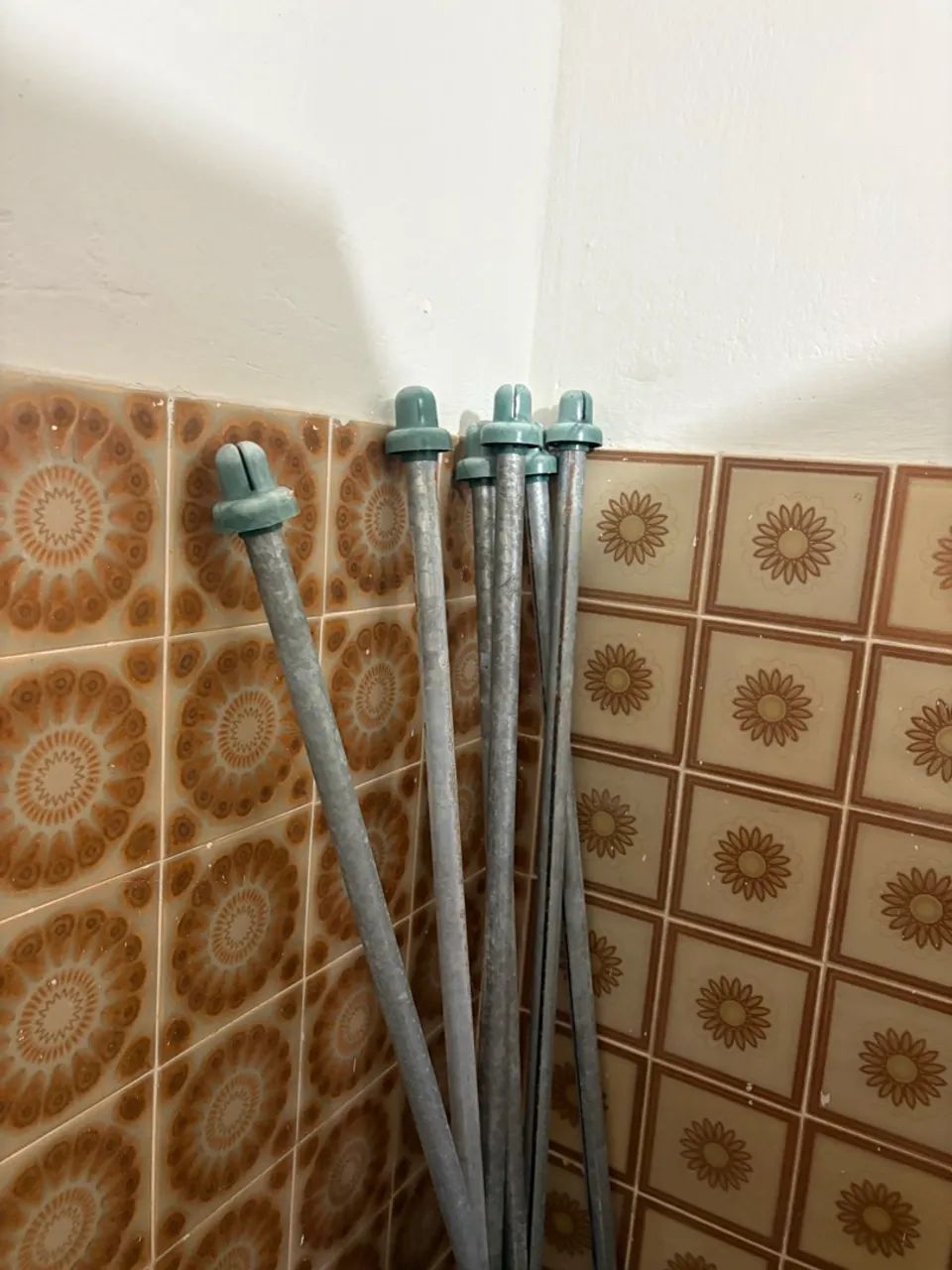 Cama elástica 2,5m  - Foto 2