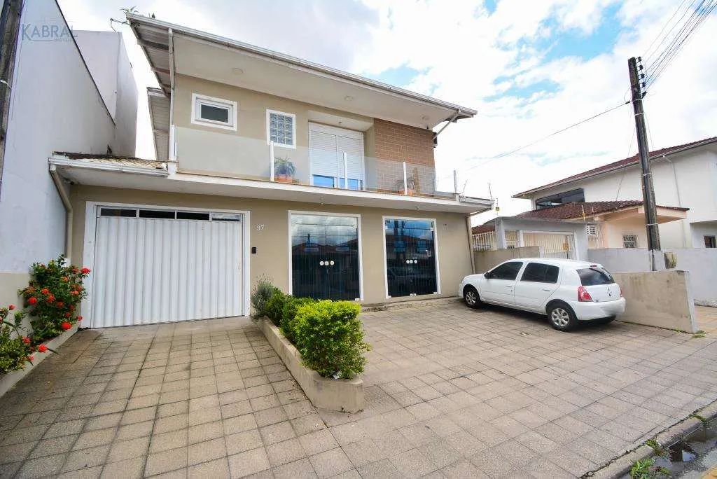 Casa Ponte do Imaruim - Foto 2