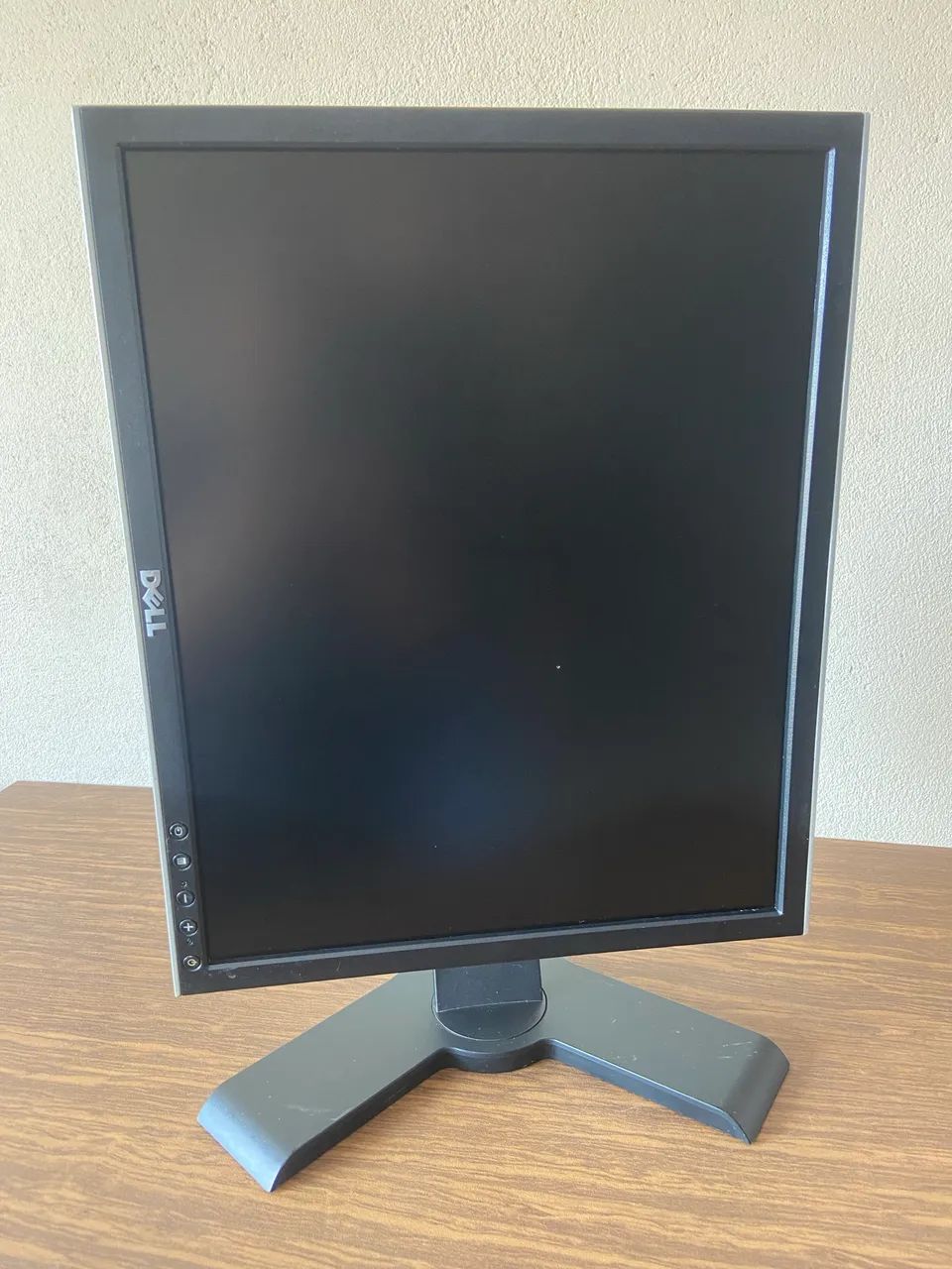Monitor Dell 19? SXGA + Entrada VGA / DVI- D - Foto 3