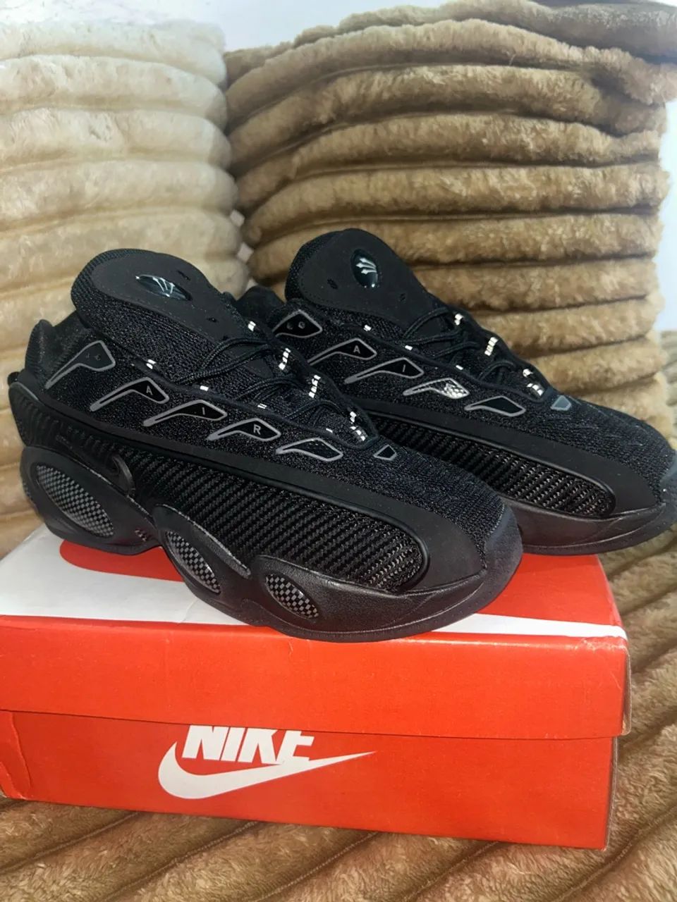 Nike nocta glide  - Foto 2