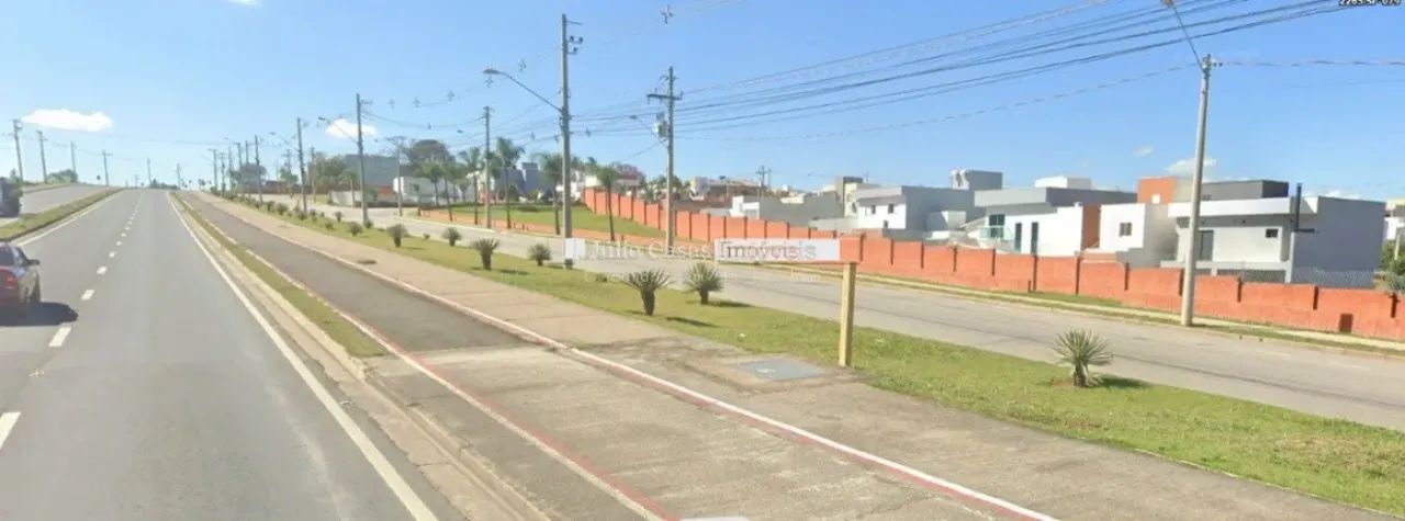 Terreno Comercial à venda - Terras de São Francisco - Foto 2