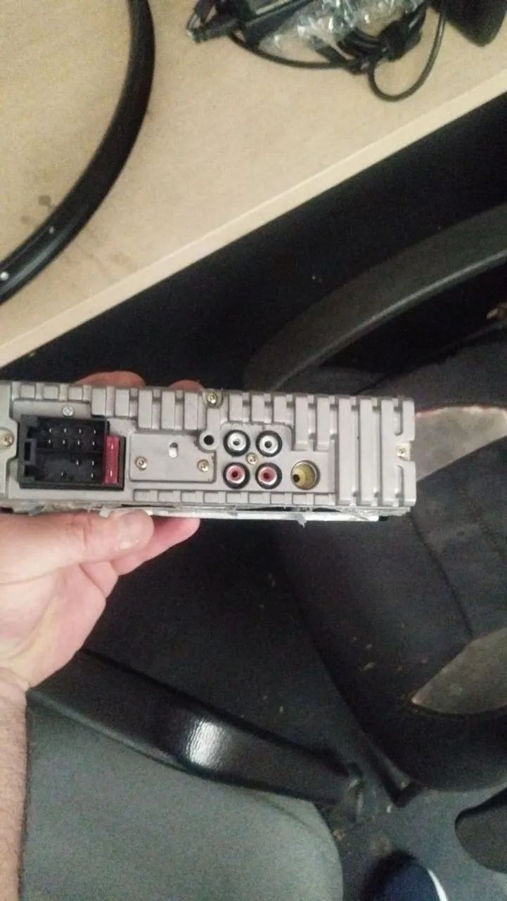 Aparelho de 1 Dim com Bluetooth  - Foto 3
