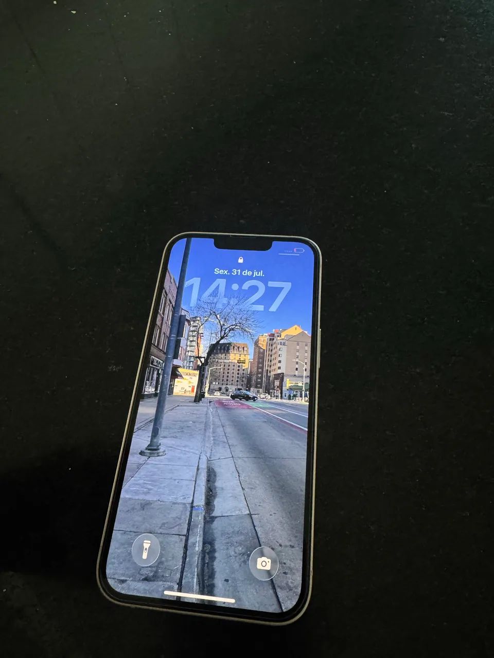 iPhone 13 128gb - Foto 4