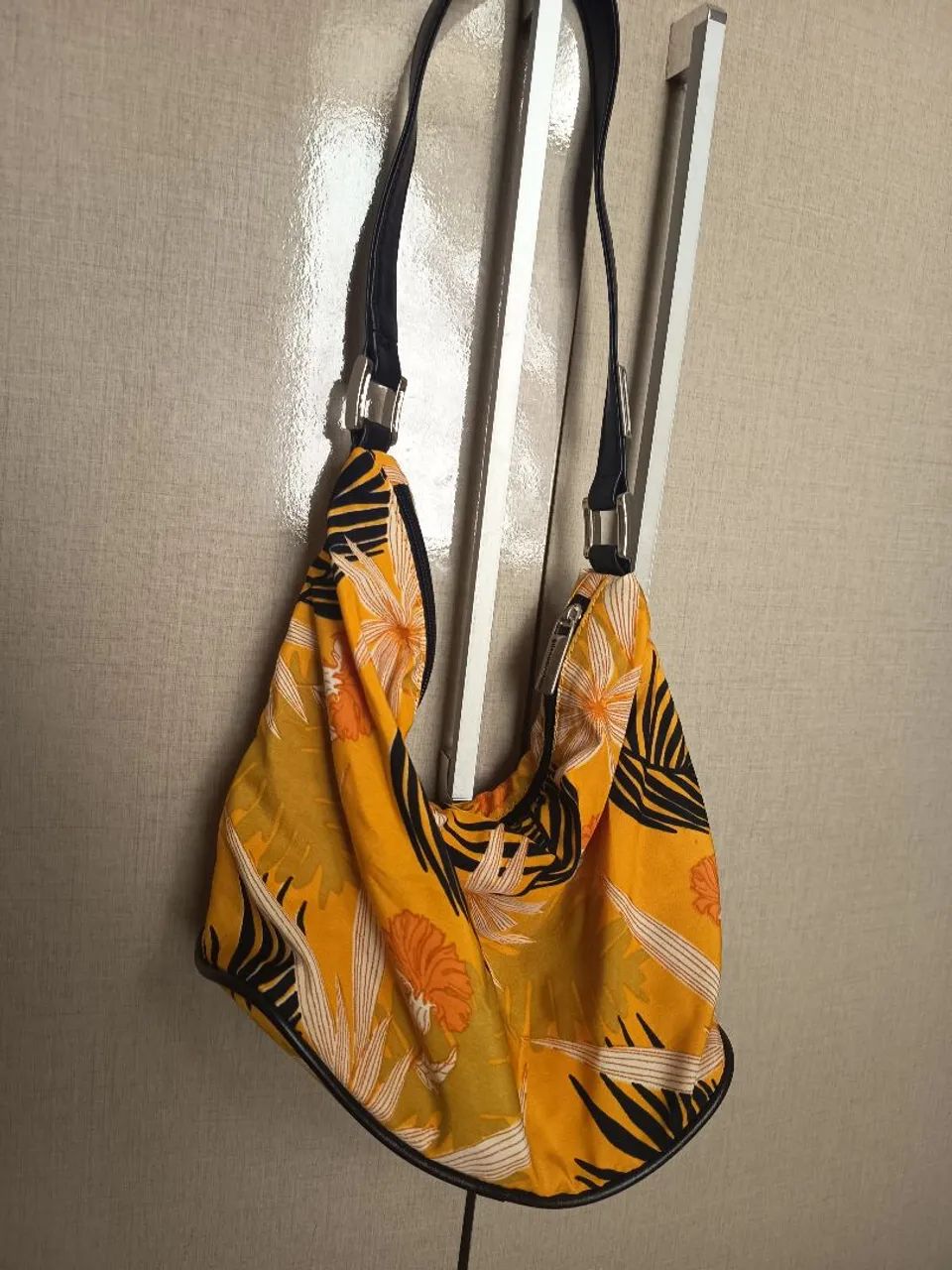 Bolsa  - Foto 4