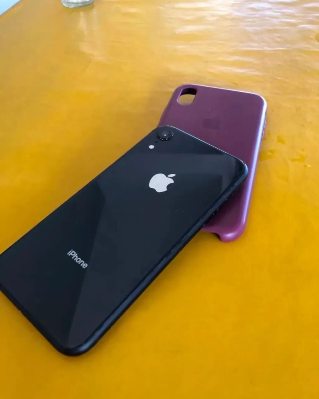 Iphone Xr 128gb