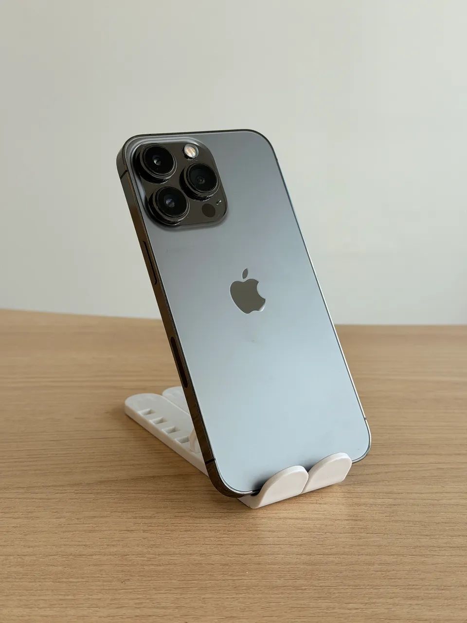 iPhone 13 Pro 128gb - Loja física - Celulares e Smartphones