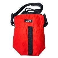 Shoulder Bag Chronic