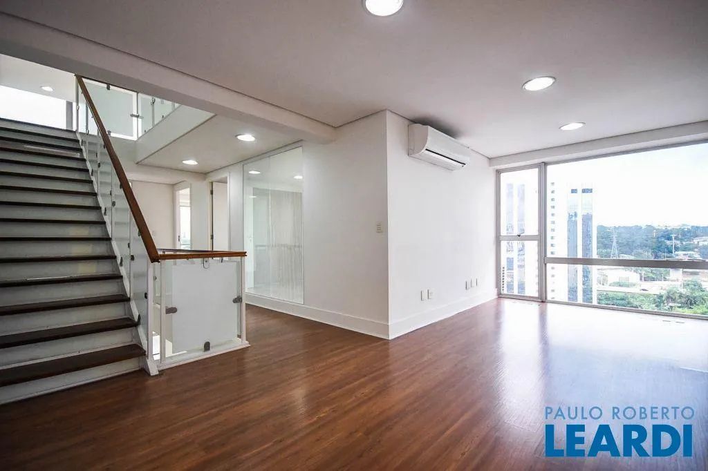 CONJ. COMERCIAL - VILA OLÍMPIA - SP - Foto 3
