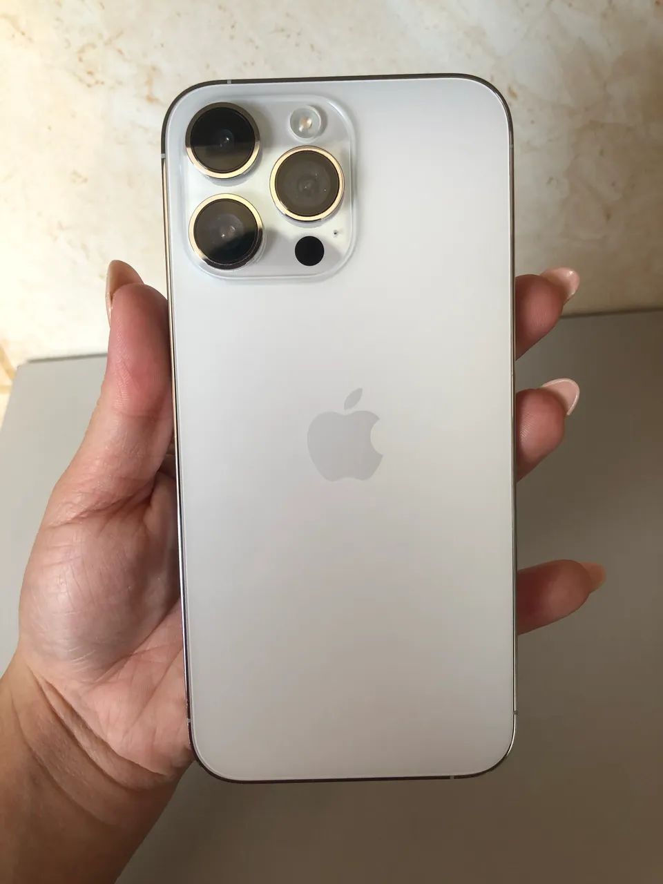 iPhone 14 Pro Max 256gb 