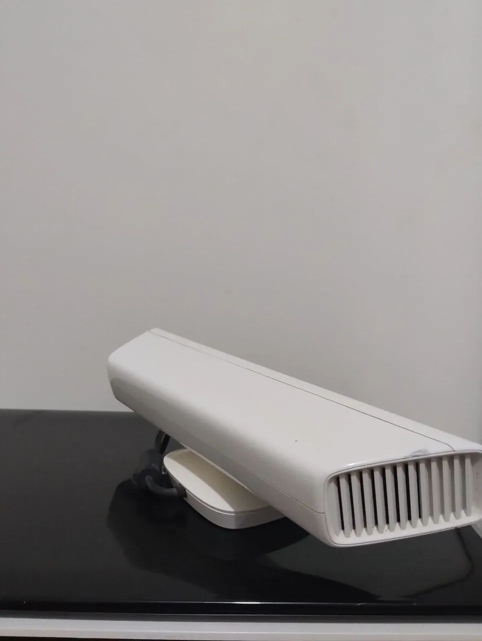 Kinect Xbox 360 - Foto 3