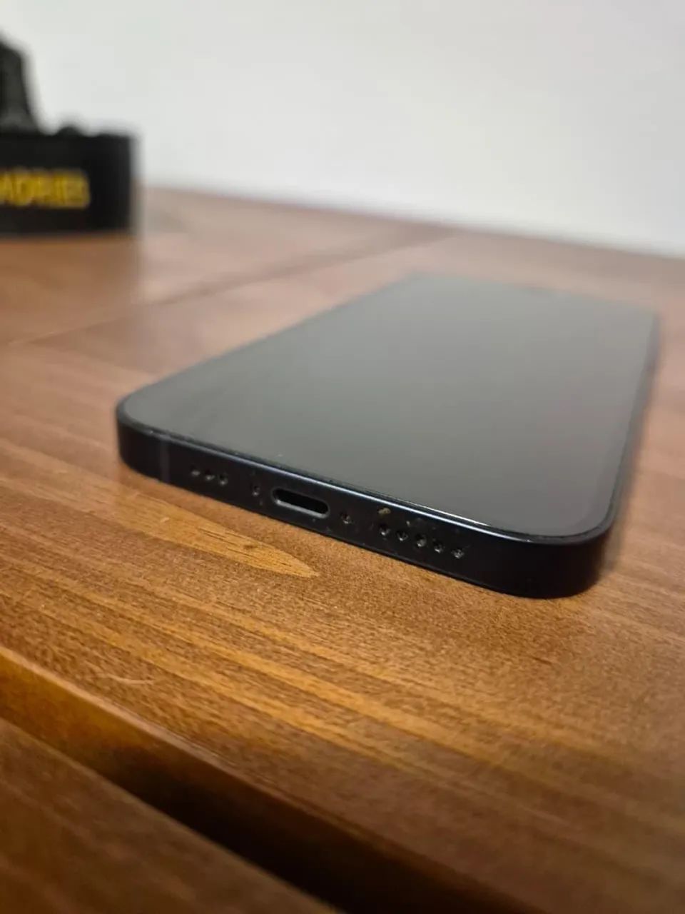iPhone 12 - Foto 4