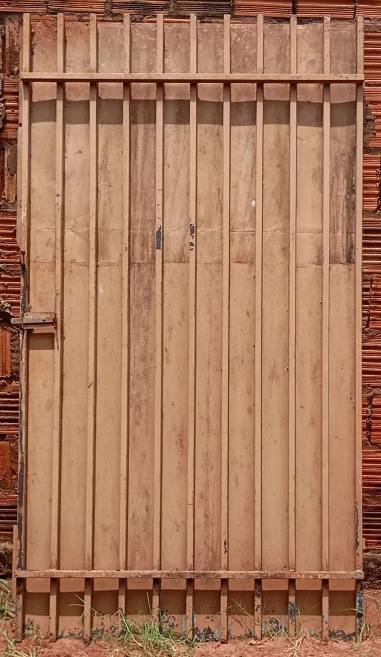 Portão - Foto 4