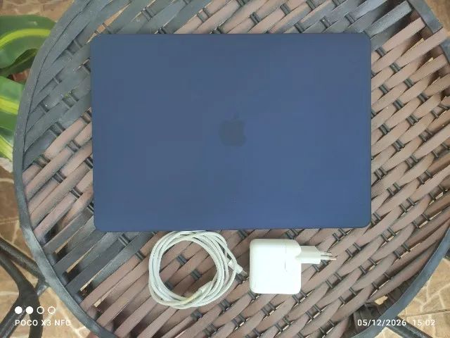 MacBook Air 2018 13.3インチ　A1932 【箱付き美品】 MacBook Air Apple 13.3inch MVFM2J/A A1932 Retina 2018 選べるOS