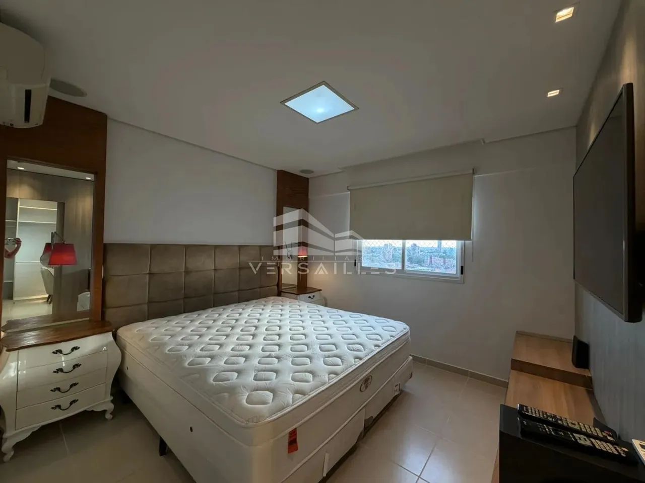 Apartamento para locação - Foto 4