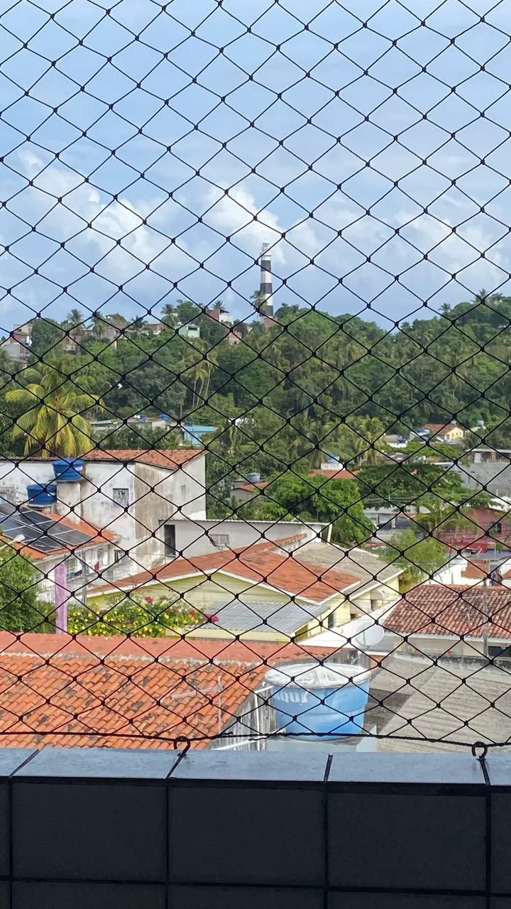 Casa para período de CARNAVAL  - Foto 10