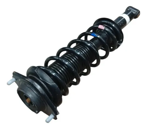 Amortecedor traseiro Kawasaki ninja 250/300 original - Peças para