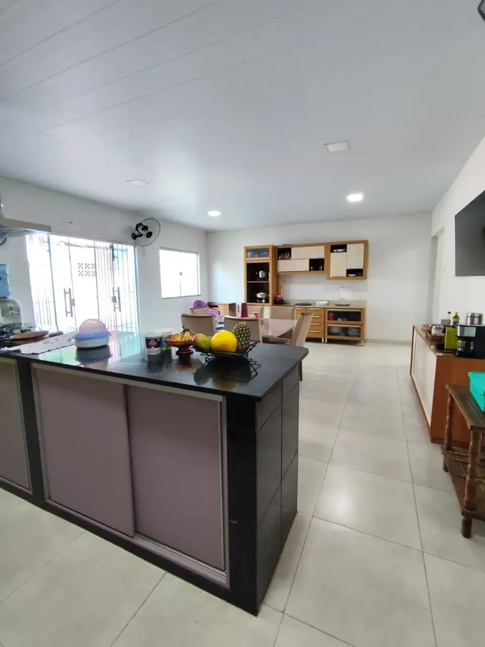 CASA DUPLEX MARAMBAIA - MENDARA 1 - Foto 5
