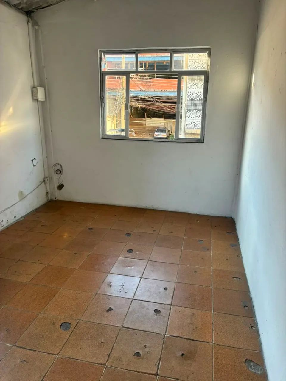 Aluga,se casa
