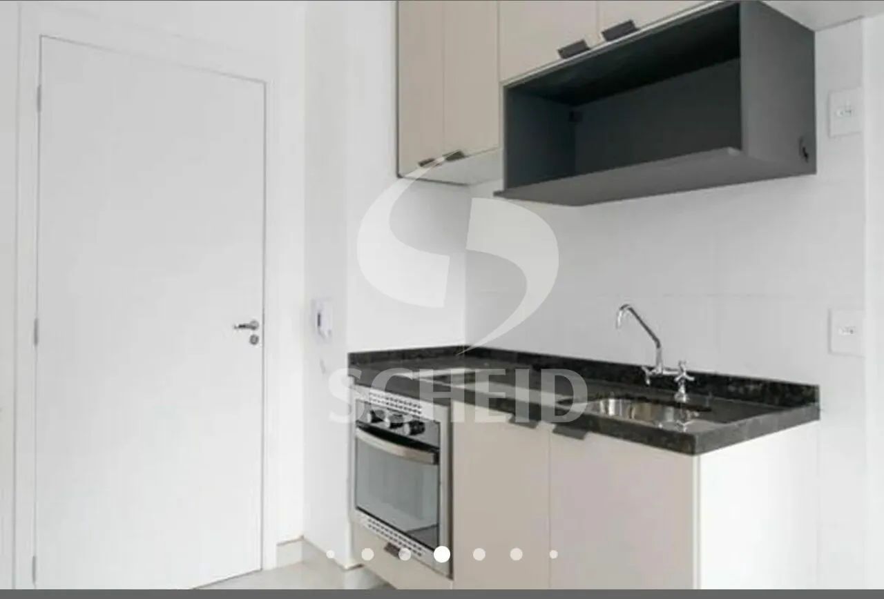 Studio para locação em Pinheiros - Foto 3