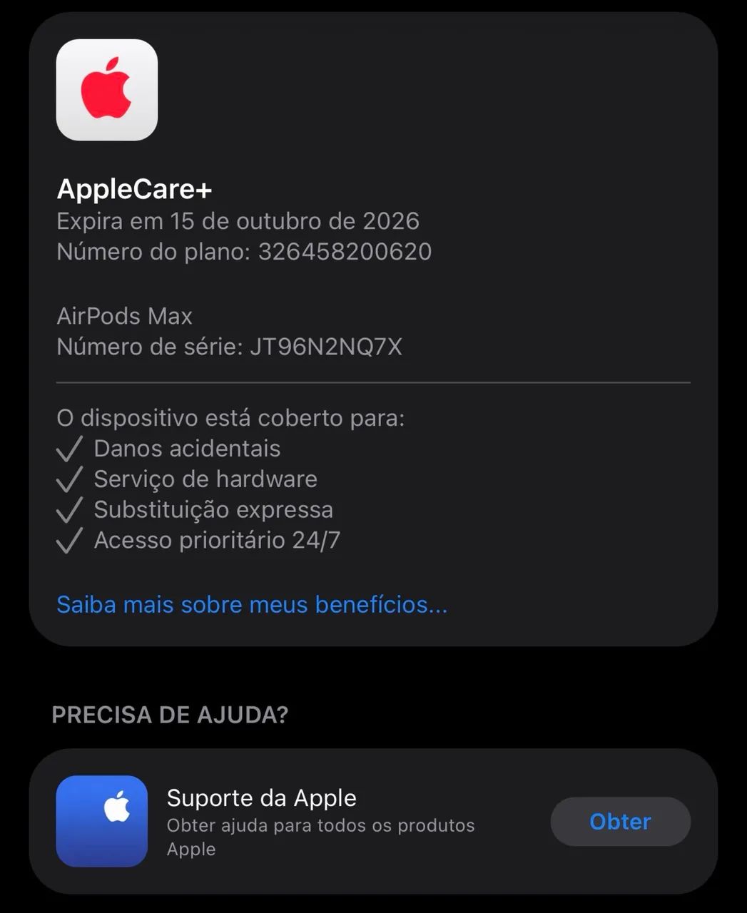 AirPods Max  - Foto 5