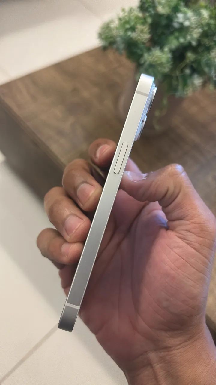 Iphone 14 128gb - Foto 4
