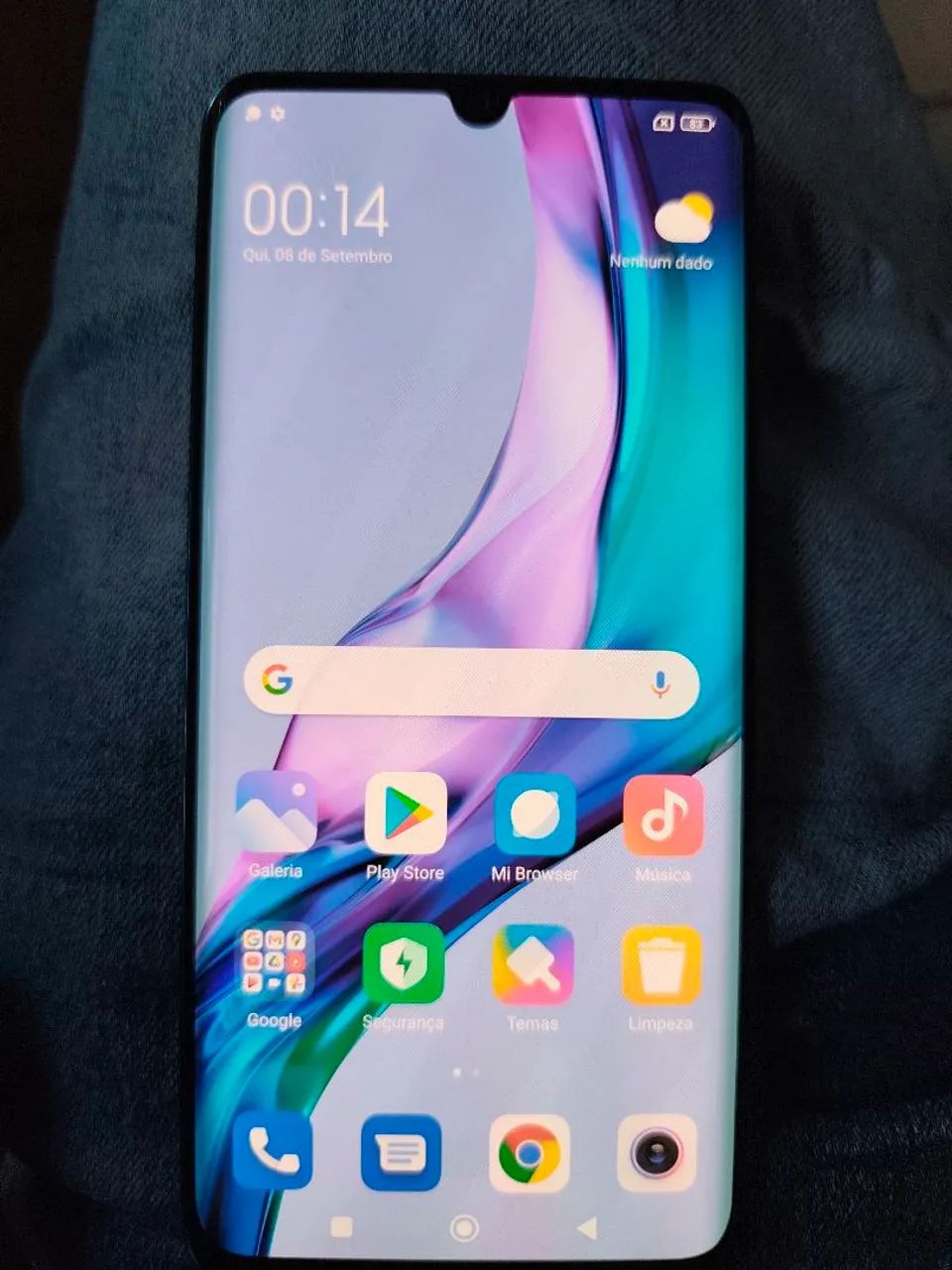 Redmi note 10 pro - Foto 3